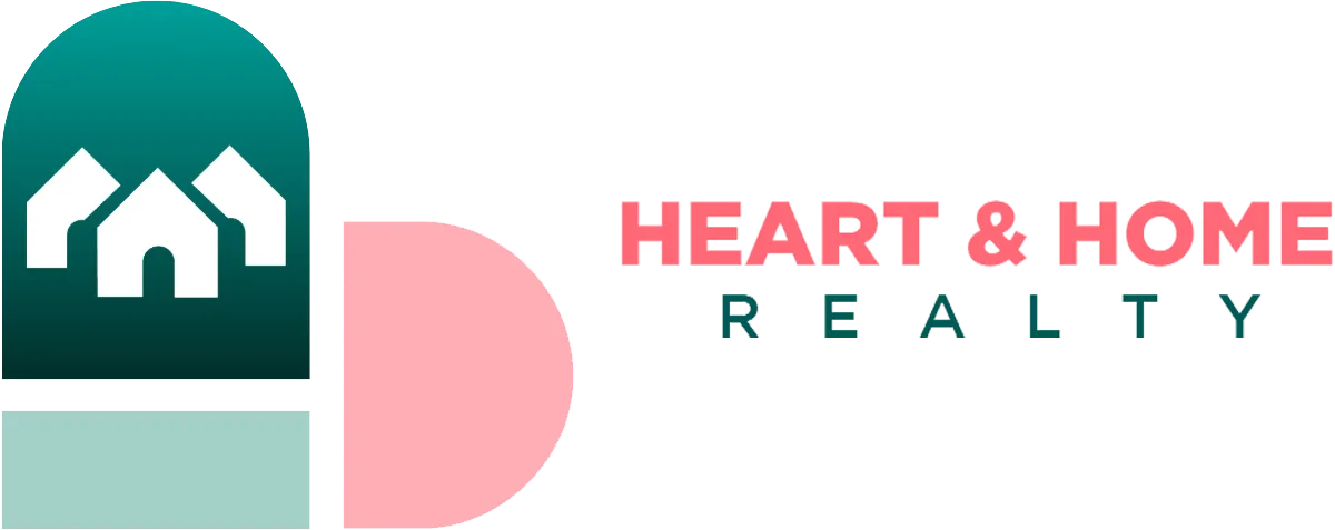 Heart & Home Realty