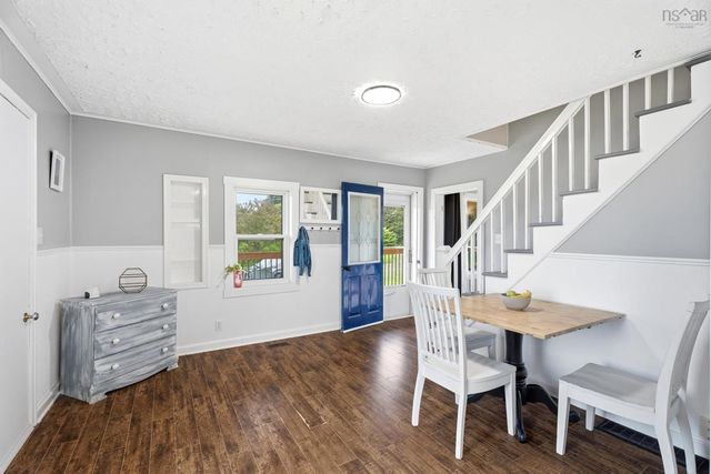 1729 Ketch Harbour Road — photo 3
